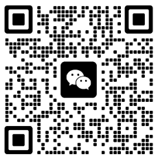 宁波冰棺出租哪里有