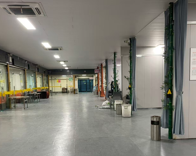 宁波殡葬服务电话