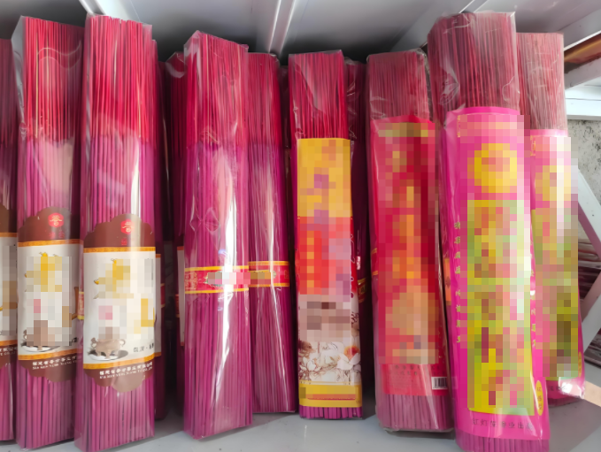 宁波殡葬用品销售