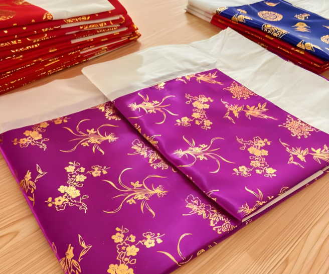 宁波殡葬用品销售哪家好