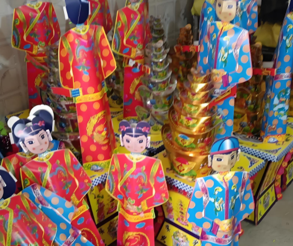 宁波殡葬用品销售价格