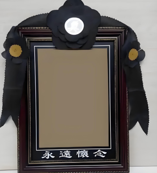 海曙区宁波殡葬一条龙服务