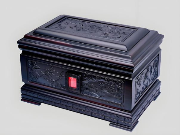 海曙区白事一条龙费用