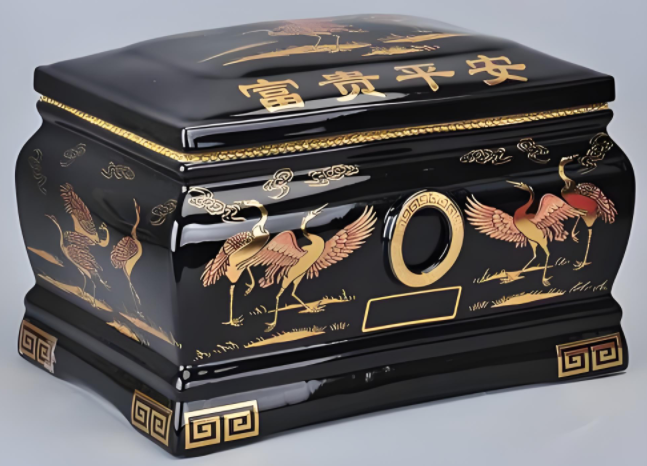 海曙区白事一条龙服务