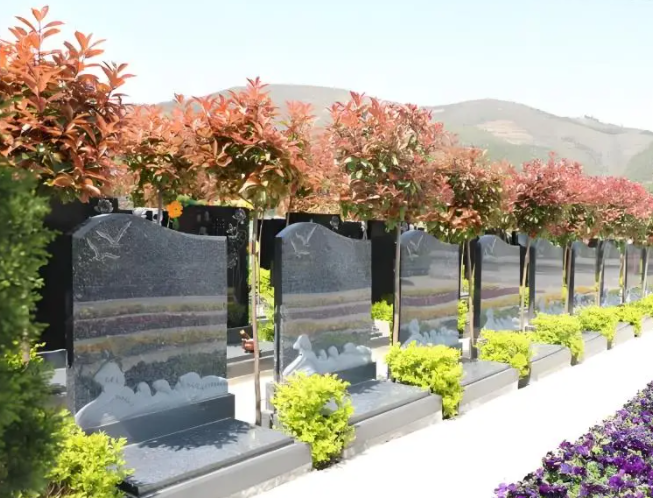 海曙区丧事一条龙哪家好