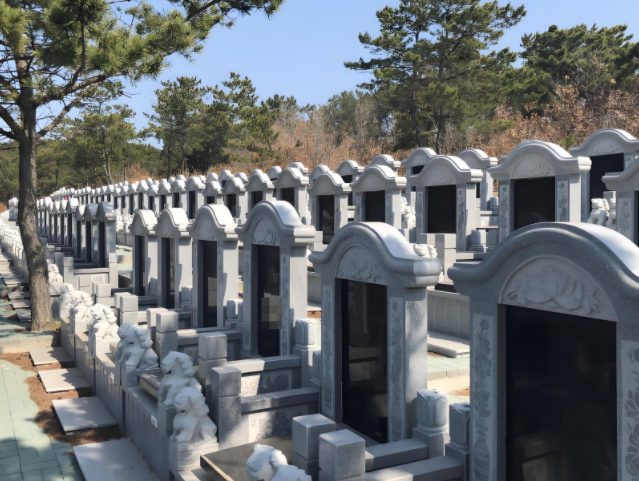 海曙区宁波丧事一条龙哪家好